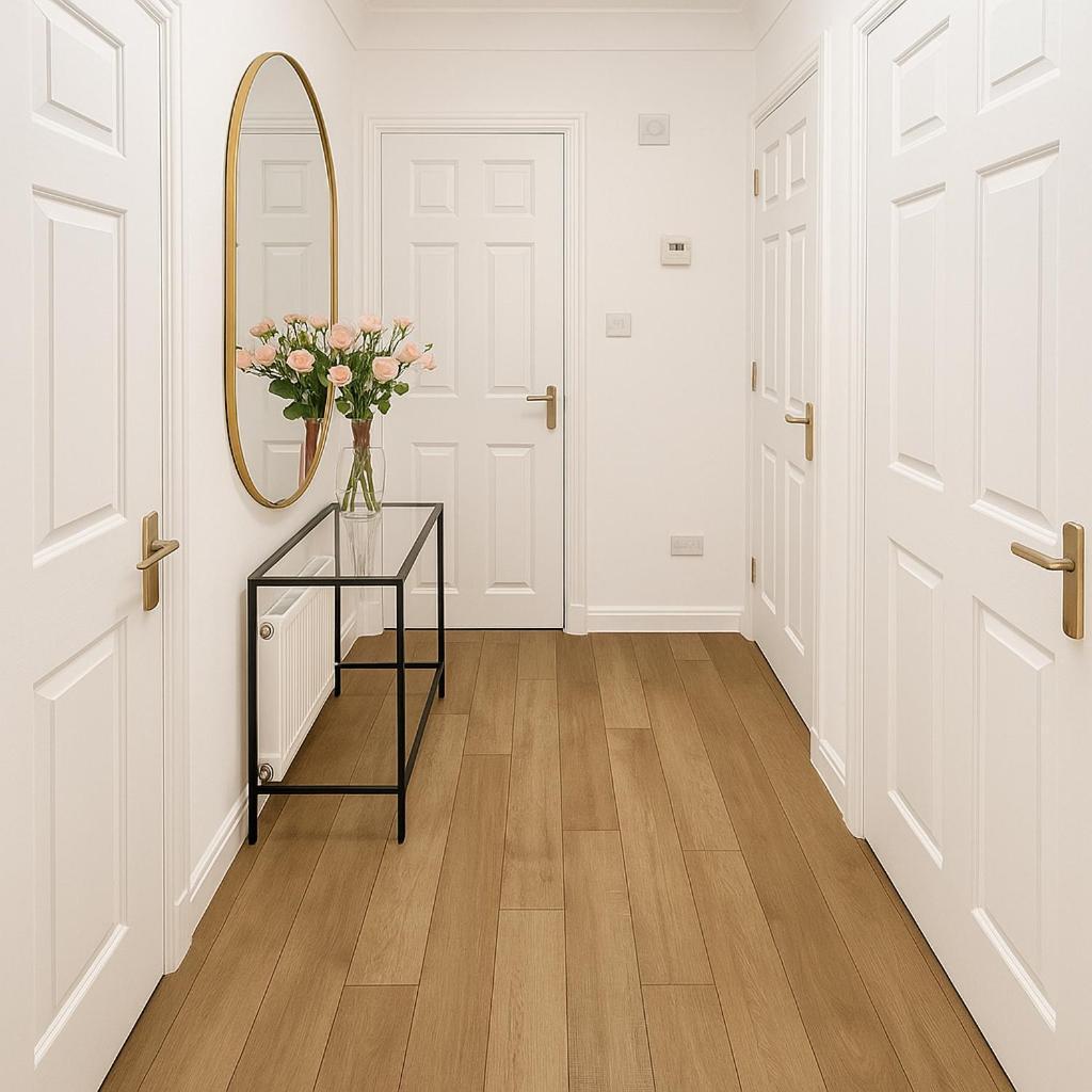 Comfortable 2 Bedroom Flat In The City Centre Edinburgh Dış mekan fotoğraf