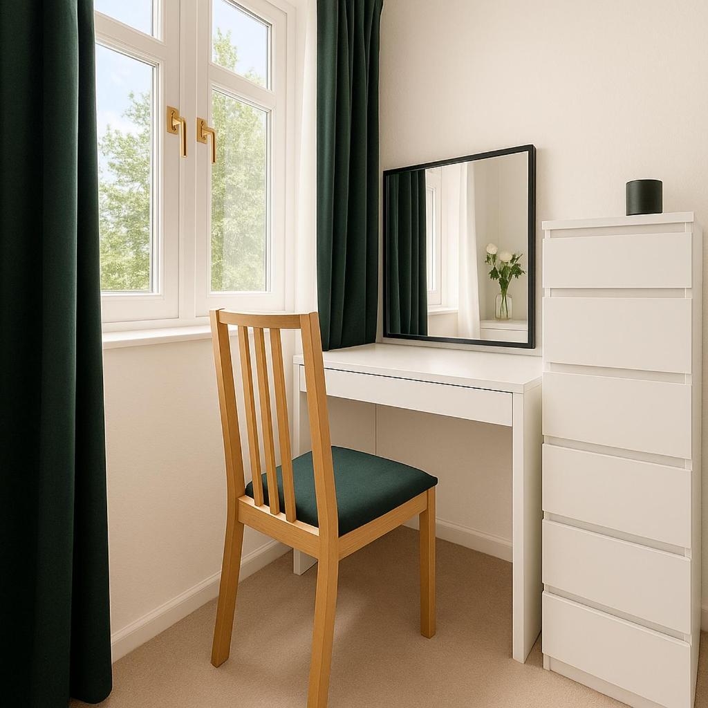 Comfortable 2 Bedroom Flat In The City Centre Edinburgh Dış mekan fotoğraf