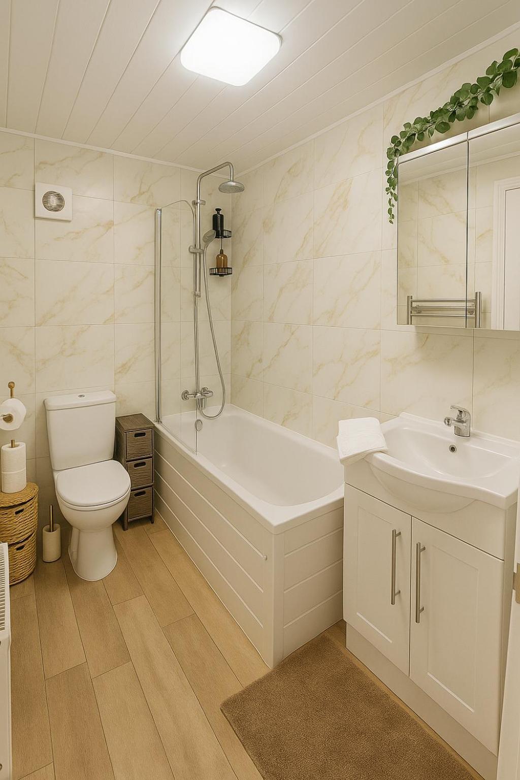 Comfortable 2 Bedroom Flat In The City Centre Edinburgh Dış mekan fotoğraf